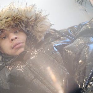 Meet your Posher, Jaison